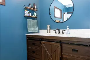 1846 Tammy Ct, Orrville, OH 44667 - Photo 29