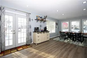 1846 Tammy Ct, Orrville, OH 44667 - Photo 11