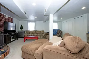 1846 Tammy Ct, Orrville, OH 44667 - Photo 17