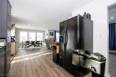 1846 Tammy Court, Orrville, OH 44667 - Photo 15