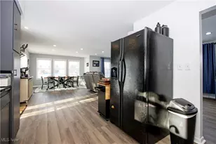 1846 Tammy Ct, Orrville, OH 44667 - Photo 15