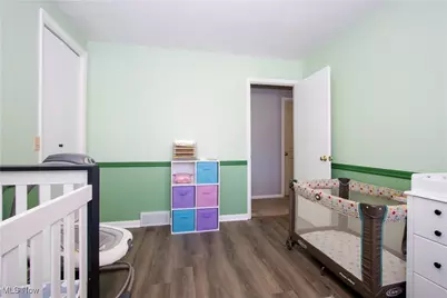 1846 Tammy Court, Orrville, OH 44667 - Photo 27