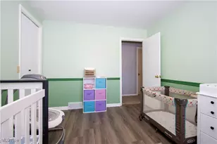 1846 Tammy Ct, Orrville, OH 44667 - Photo 27