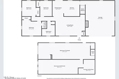 601 Pleasant Valley Drive, Medina, OH 44256 - Photo 45