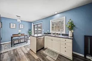 601 Pleasant Valley Dr, Medina, OH 44256 - Photo 11