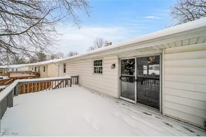 601 Pleasant Valley Drive, Medina, OH 44256 - Photo 31