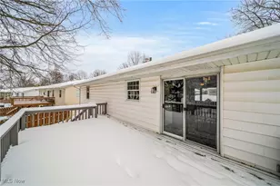 601 Pleasant Valley Dr, Medina, OH 44256 - Photo 31