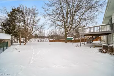 601 Pleasant Valley Drive, Medina, OH 44256 - Photo 35