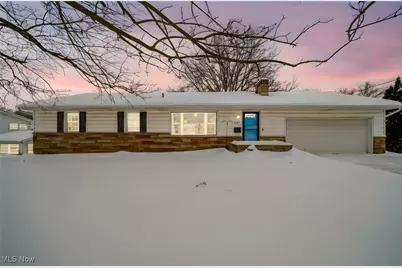 601 Pleasant Valley Drive, Medina, OH 44256 - Photo 1