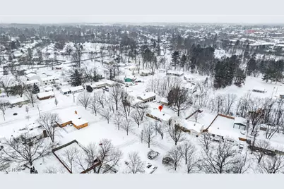 601 Pleasant Valley Drive, Medina, OH 44256 - Photo 41