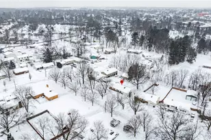 601 Pleasant Valley Dr, Medina, OH 44256 - Photo 41