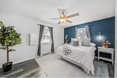 601 Pleasant Valley Drive, Medina, OH 44256 - Photo 17