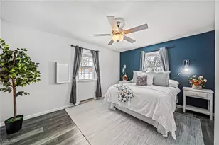 601 Pleasant Valley Dr, Medina, OH 44256 - Photo 17