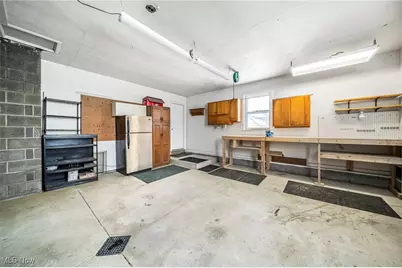 601 Pleasant Valley Drive, Medina, OH 44256 - Photo 37