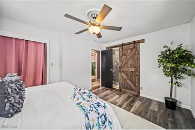 601 Pleasant Valley Drive, Medina, OH 44256 - Photo 19