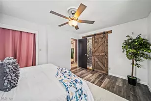 601 Pleasant Valley Dr, Medina, OH 44256 - Photo 19