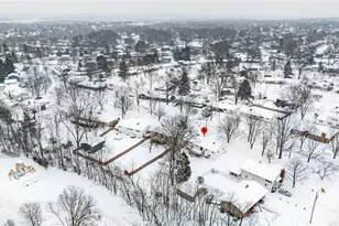 601 Pleasant Valley Dr, Medina, OH 44256 - Photo 39