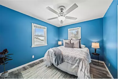 601 Pleasant Valley Drive, Medina, OH 44256 - Photo 21