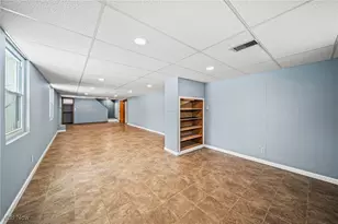 601 Pleasant Valley Dr, Medina, OH 44256 - Photo 25