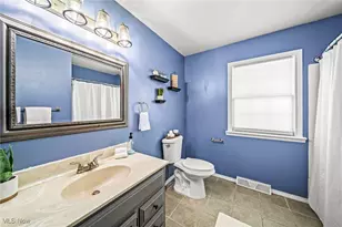 601 Pleasant Valley Dr, Medina, OH 44256 - Photo 13