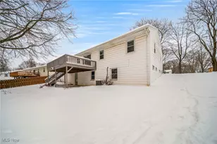 601 Pleasant Valley Dr, Medina, OH 44256 - Photo 33