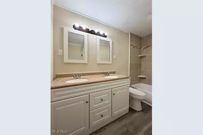 2012 Girard Avenue, Steubenville, OH 43952 - Photo 23