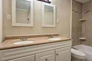 2012 Girard Ave, Steubenville, OH 43952 - Photo 23