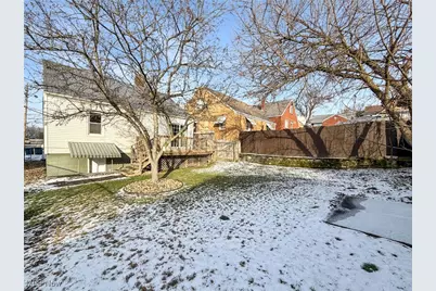 2012 Girard Avenue, Steubenville, OH 43952 - Photo 37