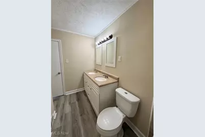 2012 Girard Avenue, Steubenville, OH 43952 - Photo 25