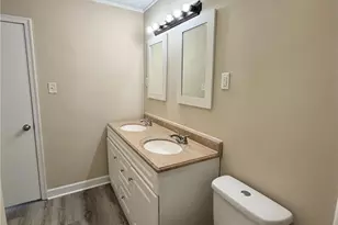 2012 Girard Ave, Steubenville, OH 43952 - Photo 25