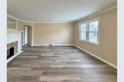 2012 Girard Avenue, Steubenville, OH 43952 - Photo 7