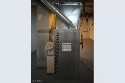 2012 Girard Avenue, Steubenville, OH 43952 - Photo 33