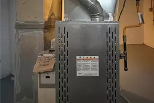 2012 Girard Ave, Steubenville, OH 43952 - Photo 33