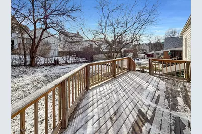 2012 Girard Avenue, Steubenville, OH 43952 - Photo 35