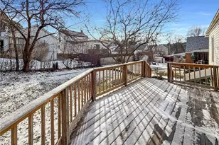 2012 Girard Ave, Steubenville, OH 43952 - Photo 35