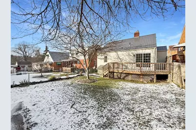 2012 Girard Avenue, Steubenville, OH 43952 - Photo 3