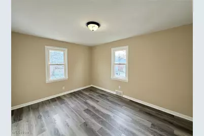 2012 Girard Avenue, Steubenville, OH 43952 - Photo 17