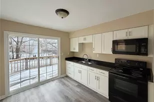 2012 Girard Ave, Steubenville, OH 43952 - Photo 9