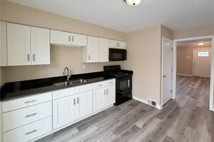 2012 Girard Ave, Steubenville, OH 43952 - Photo 11