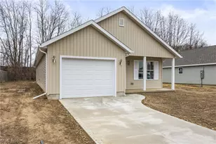 1999 E Oldgate Rd, Sandusky, OH 44870 - Photo 3