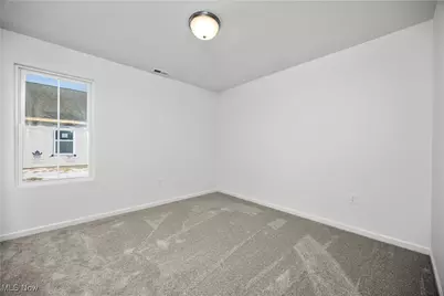 1999 E Oldgate Road, Sandusky, OH 44870 - Photo 27