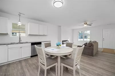 1999 E Oldgate Road, Sandusky, OH 44870 - Photo 13