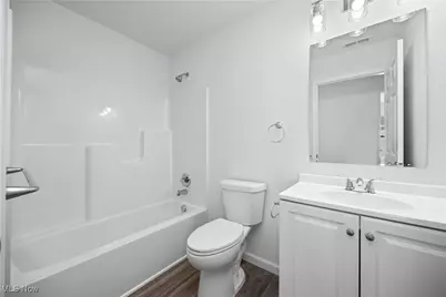 1999 E Oldgate Road, Sandusky, OH 44870 - Photo 31