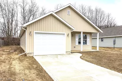 1999 E Oldgate Road, Sandusky, OH 44870 - Photo 3