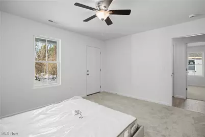 1999 E Oldgate Road, Sandusky, OH 44870 - Photo 21