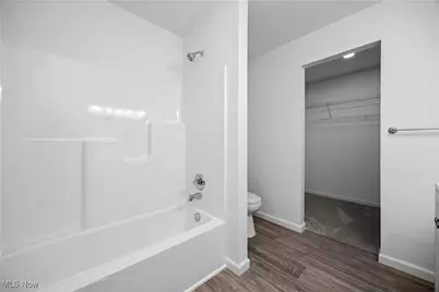 1999 E Oldgate Road, Sandusky, OH 44870 - Photo 23