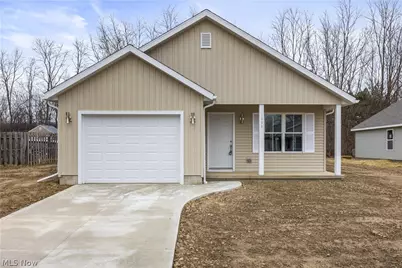 1999 E Oldgate Road, Sandusky, OH 44870 - Photo 1