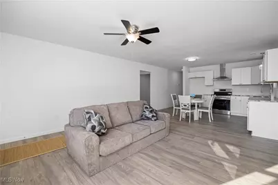 1999 E Oldgate Road, Sandusky, OH 44870 - Photo 15