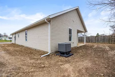 1999 E Oldgate Road, Sandusky, OH 44870 - Photo 5