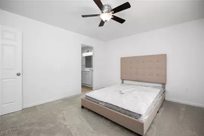 1999 E Oldgate Road, Sandusky, OH 44870 - Photo 19